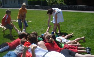 2008 Berg_Bewegt_018.jpg