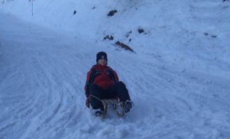 2008 Schneetag_009.jpg