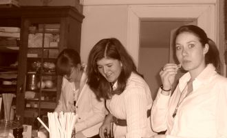 2009 Casino_009.JPG