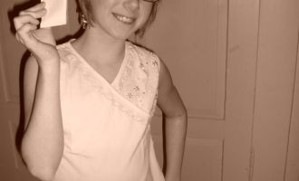 2009 Casino_020.JPG