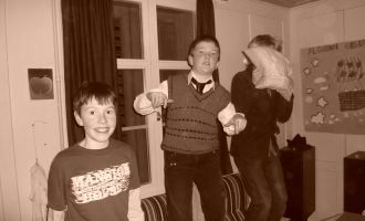 2009 Casino_029.JPG