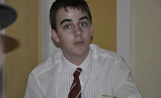 2011 Casino_0002.JPG