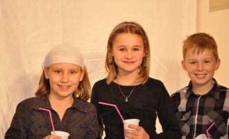 2011 Casino_0016.JPG