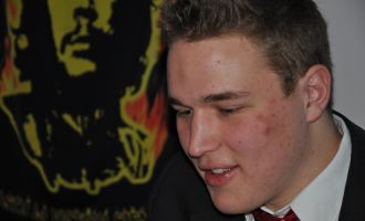 2011 Casino_0044.JPG