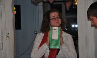 2011 Casino_0077.JPG
