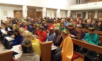 2011 Sternsingen_0008.JPG