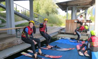 2013 Leiterausflug Wasserski_01.jpg