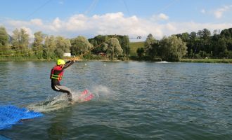 2013 Leiterausflug Wasserski_03.jpg