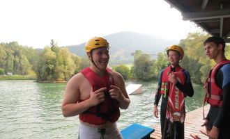 2013 Leiterausflug Wasserski_20.jpg