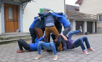 2014 Jahresplanung_0033.JPG