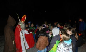 20141213_Scharweihnachten_028.jpg