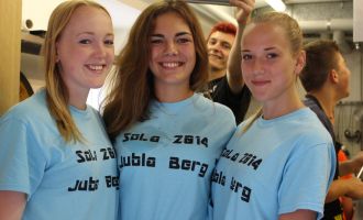 2014_Sola_066.jpg