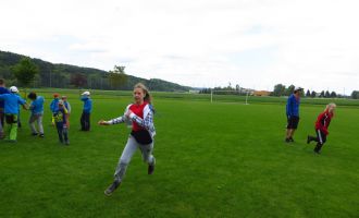 2014_Spielfest_009.jpg