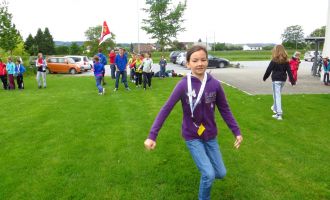 2014_Spielfest_011.jpg