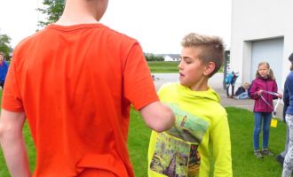 2014_Spielfest_014.jpg