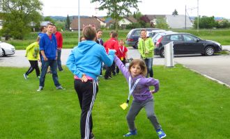 2014_Spielfest_017.jpg
