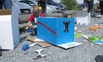 2014_Spielfest_043.jpg