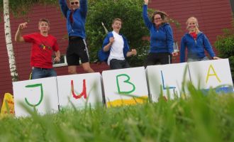 2014_Spielfest_062.jpg