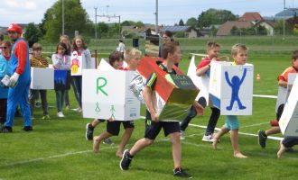 2014_Spielfest_071.jpg