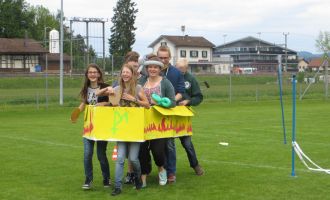 2014_Spielfest_075.jpg