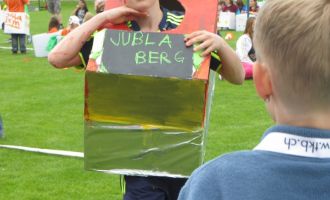 2014_Spielfest_079.jpg