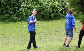 20150530_Gruppenstunde_001.jpg
