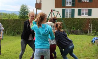 20150530_Gruppenstunde_028.jpg