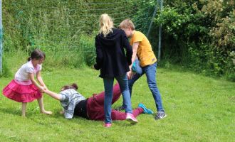 20150530_Gruppenstunde_033.jpg