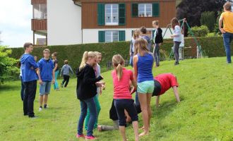 20150530_Gruppenstunde_040.jpg