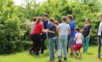 20150530_Gruppenstunde_047.jpg