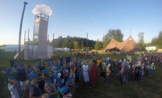 20150711_Sola15_023.JPG