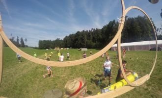 20150712_Sola15_063.JPG