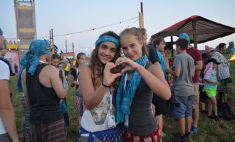 20150715_Sola15_062.jpg