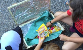 20150829_Werbeanlass_014.jpg