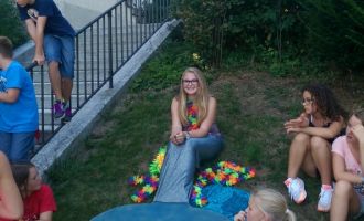 20150829_Werbeanlass_018.jpg