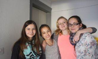 20151219_Weihnachtsanlass_005.jpg