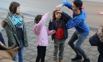 20151219_Weihnachtsanlass_018.jpg