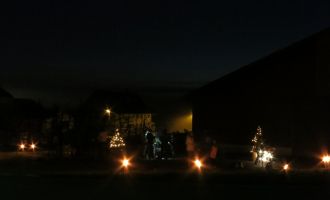20151219_Weihnachtsfondue_003.jpg