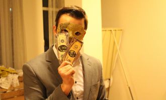 2015_Casino_038.jpg
