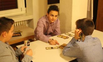 2015_Casino_050.jpg