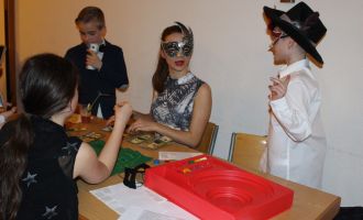 2015_Casino_133.jpg