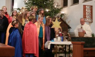 2015_Sternsingen_046.jpg