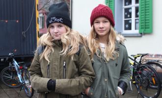 20160109_Sternsingen_010.jpg
