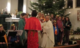 20160109_Sternsingen_057.jpg