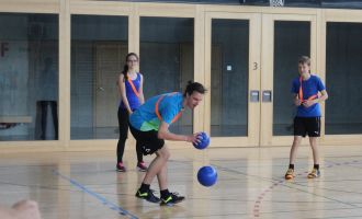 20160514_Pfila_010.jpg