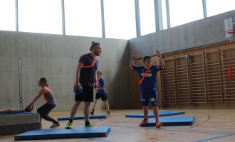 20160514_Pfila_018.jpg