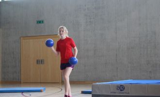 20160514_Pfila_020.jpg