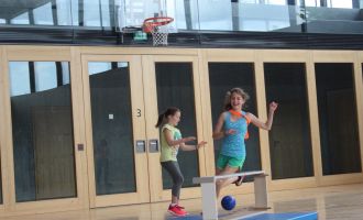 20160514_Pfila_039.jpg