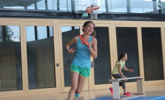 20160514_Pfila_040.jpg