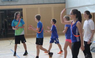 20160514_Pfila_054.jpg